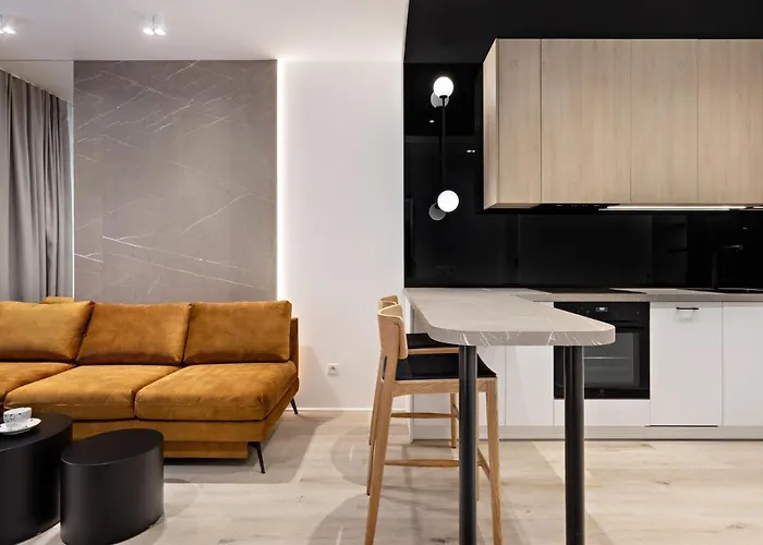 Republiki Korczakowskiej